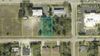 3300 4th St W photo